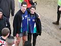 Annonay_08_02_2009 (50)